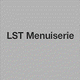 LST Menuiserie