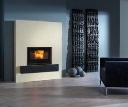 Thermocentro Service SA Bild 8