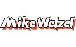 Wetzel Mike