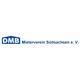 DMB-Mieterverein Südsachsen e. V.