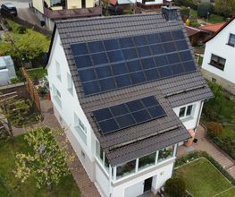 greenap solutions Bild 7
