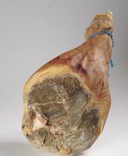 Auvergne Viande image 13