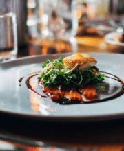 La Table de Hauri Urs Bild 10