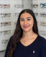 Kriesi Optik AG Kloten Bild 8