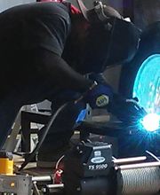 Nationwide Trailers - San Antonio image 8