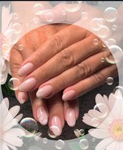 Salon des Coquettes image 5