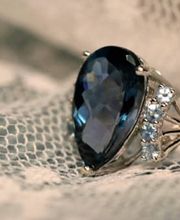 Ukala Barcelona imagen 4