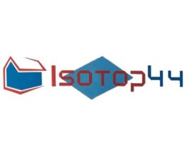 Isotop 44 image 10