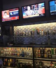 Santisi Brothers Pizzeria & Sports Grill image 15
