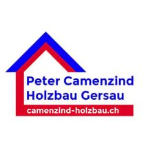 Peter Camenzind Holzbau und Bedachungen