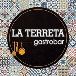 La-Terreta-Gastrobar-logo.png