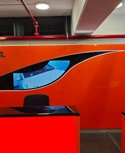 SIXT | Location voiture Gare de Lyon image 12