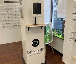 brillen.de Bild 2