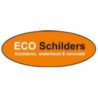 Eco Schilders