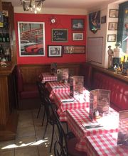 Le Bistrot Du Marin image 6