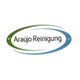 Araujo Reinigungen