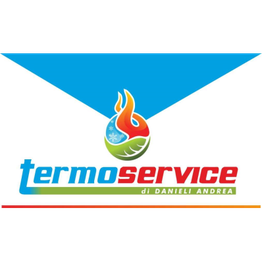 Termoservice logo