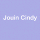 Jouin Cindy