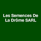 Les Semences De La Drôme SARL