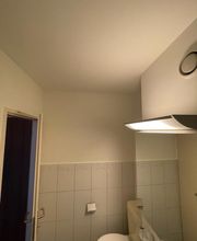 Casa - Maler GmbH Bild 4