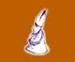 Restaurant Del Bisbe image 8