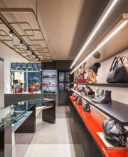 Gallery Cliente