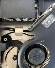 PC Reparations Nimes image 20