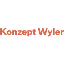 Konzept Wyler AG