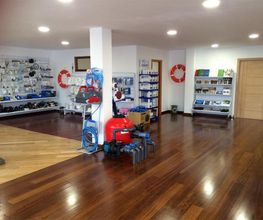 interior-02.jpg