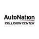 AutoNation Collision Center Fort Worth