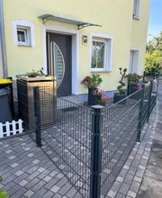 Luan Allround Service Bild 2