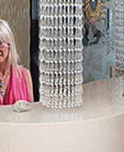 swiss dental clinic Lugano Bild 9