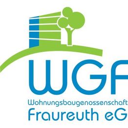 Wohnungsbaugenossenschaft Fraureuth e.G.