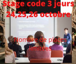 CER Flash Conduite Adhérent image 1