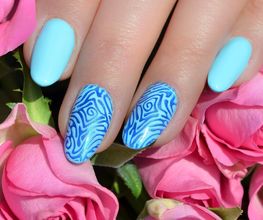 Ullis Nageldesign GmbH Bild 4