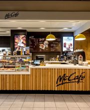 McDonald's Bild 3