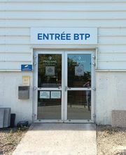 PROLIANS BOSSU CUVELIER Amiens produits TP image 1
