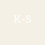 Kerstin -Schritte