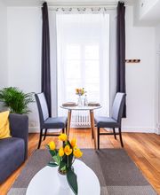 RZ Peinture image 20