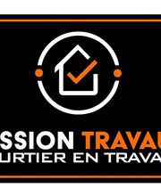 Passion Travaux image 5