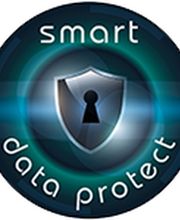 smart data protect Bild 1