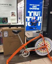 Opticien Épinay-sur-Orge - Optic 2000 - 257 Chemin des Tourelles image 4