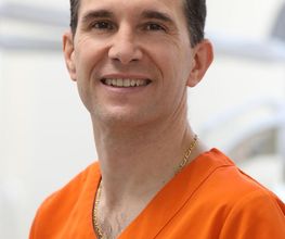 Selarl du Dr Jean-Philippe STROHL image 2