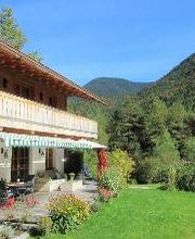 Fewo Tegernsee Bild 4