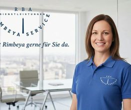 Rimbeya Service Bild 4