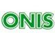 Onis Nettoyage Industriel