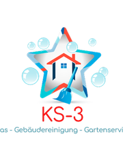 KS-3 Gebäudereinigung Bild 13