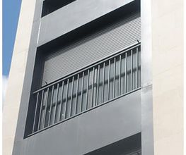 336628-pregaluminio-ventana.jpg