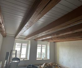 MP Swiss GmbH Bild 8