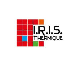 I.R.I.S Thermique image 1